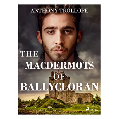 The Macdermots of Ballycloran