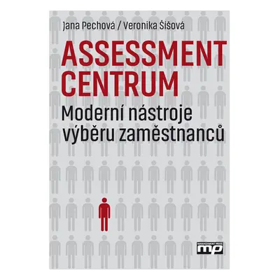 Assessment centrum