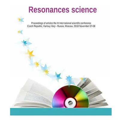 Resonances science