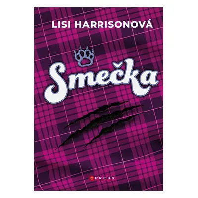 Smečka