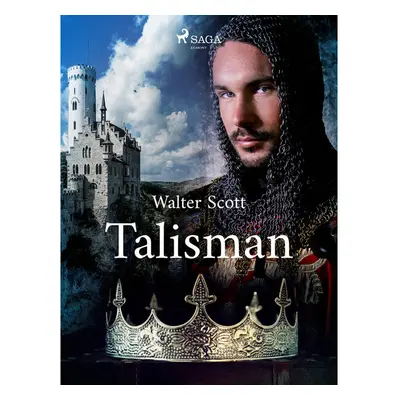 Talisman