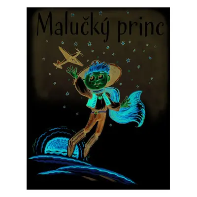 Malučký princ