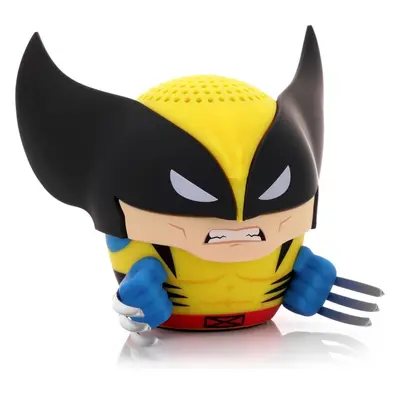 Bitty Boomers Marvel Wolverine