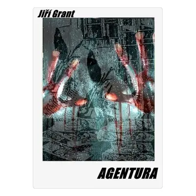 Agentura