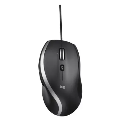 Logitech 910-005784 Černá