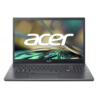 Acer NX.KQGEC.003 Černá