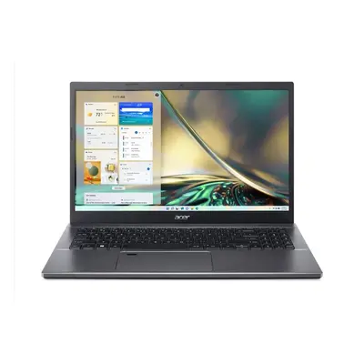 Acer NX.KN4EC.006 Šedá