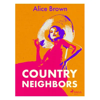 Country Neighbors