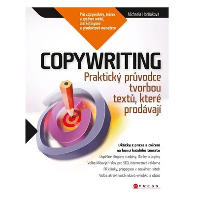 Copywriting