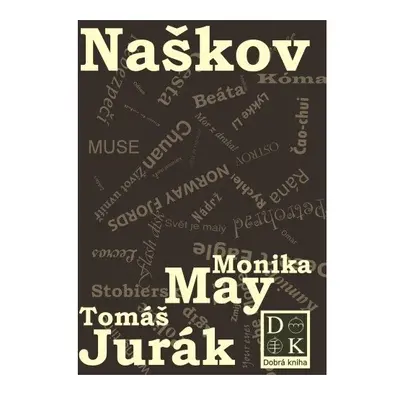 Naškov