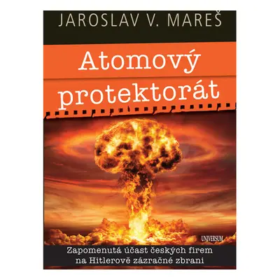 Atomový protektorát