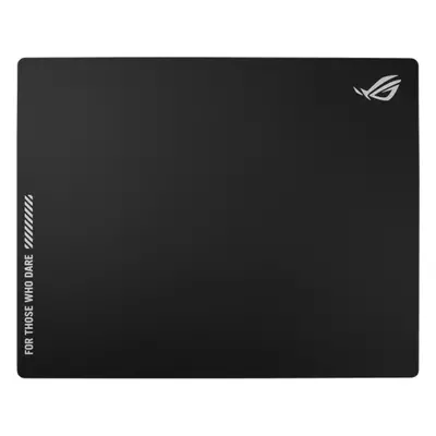 ASUS ROG Moonstone ACE 90MP03L0-BPUA00 Černá