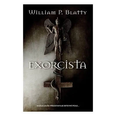 Exorcista