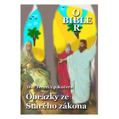 Obrázky ze Starého zákona