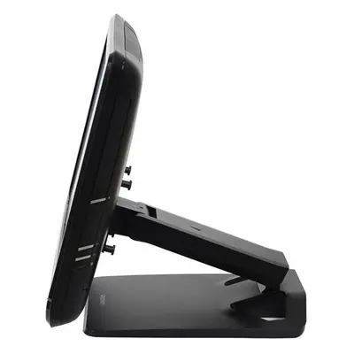 ERGOTRON Neo-FlexR Touchscreen Stand - stolní stojan, max 27" LCD, černý (33-387-085)