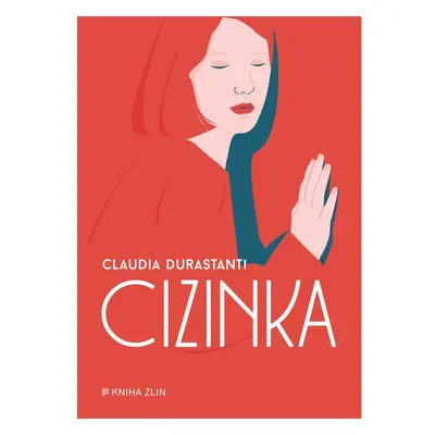 Cizinka