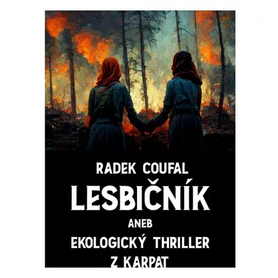 Lesbičník