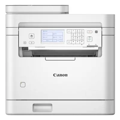 Canon 6354C009 Bílá