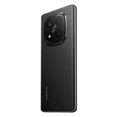 Xiaomi Redmi Note 14 Pro+ 5G 8GB/256GB černá Černá