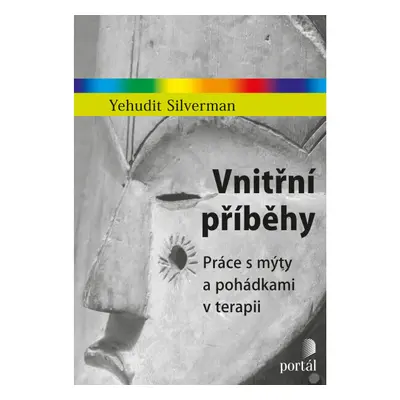 Vnitřní příběhy