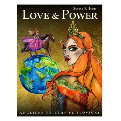 Love and Power