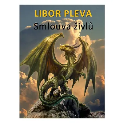 Smlouva živlů