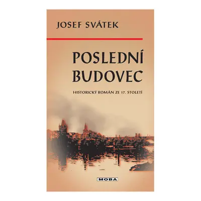 Poslední Budovec