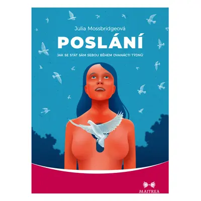 Poslání