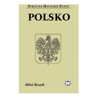 Polsko