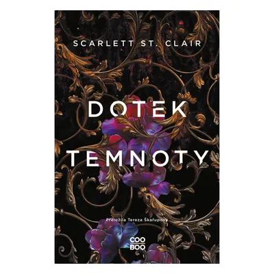 Dotek temnoty