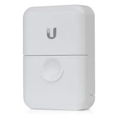 Ubiquiti ETH-SP-G2 Bílá