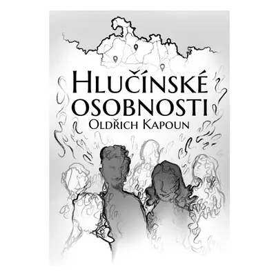 Hlučínské osobnosti