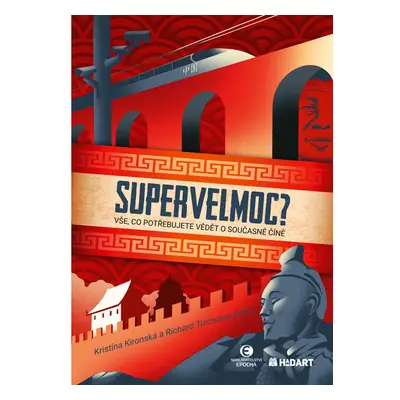 Supervelmoc?