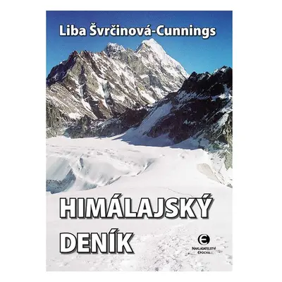 Himálajský deník