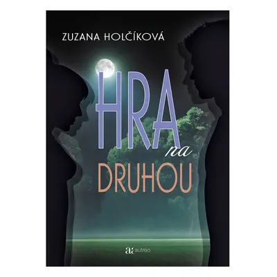 Hra na druhou