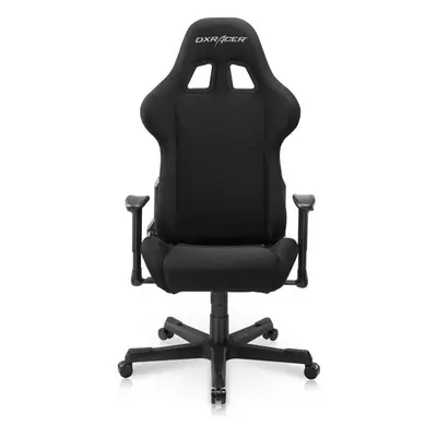 DXRacer OH/FD01/N Černá