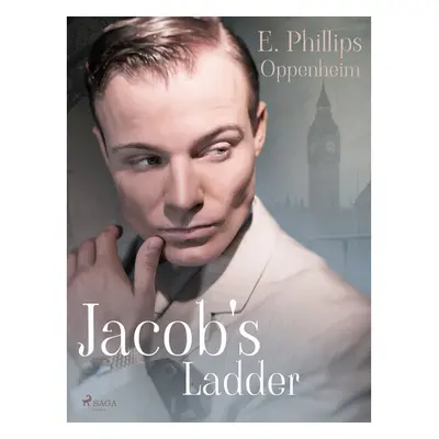 Jacob's Ladder