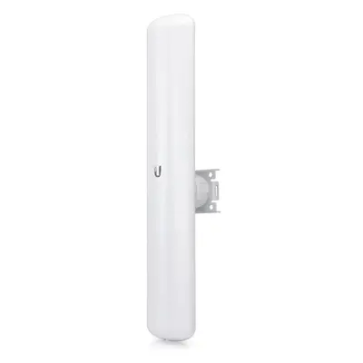 Ubiquiti LAP-120 Bílá