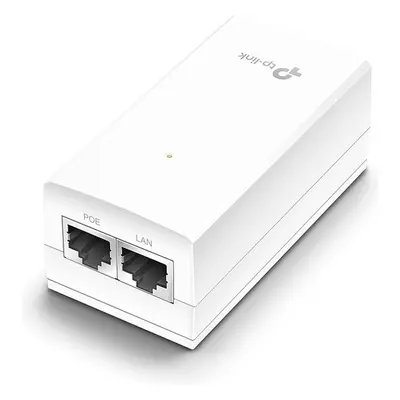 TP-Link POE4818G Bílá