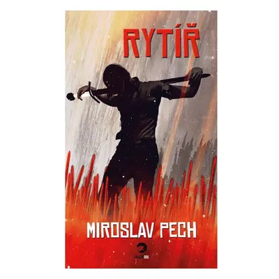 Rytíř