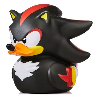 Tubbz Mini kachnička Sonic - Shadow The Hedgehog