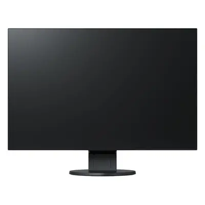 Eizo EV2456 Černá