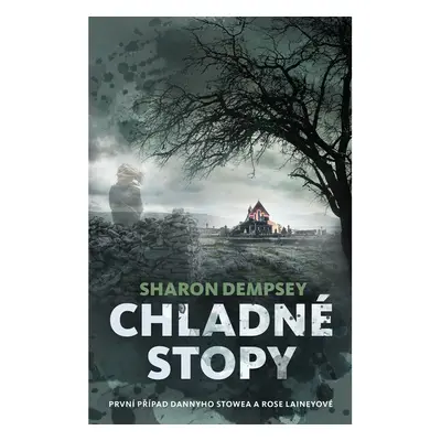 Chladné stopy