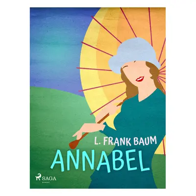 Annabel