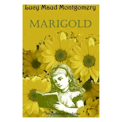 Marigold