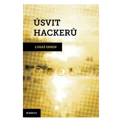 Úsvit hackerů