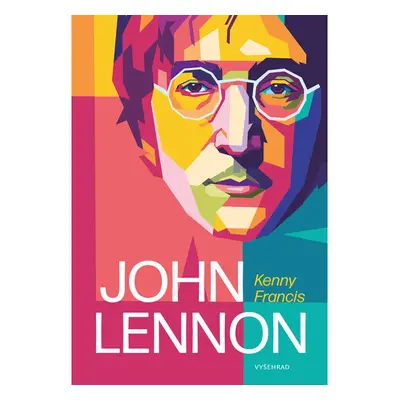 Skutečný John Lennon