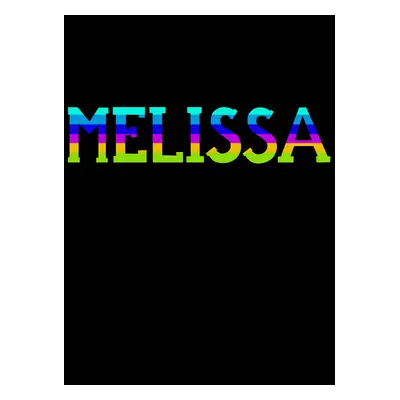 Melissa