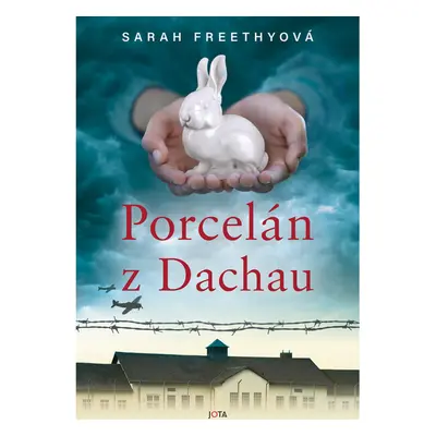 Porcelán z Dachau