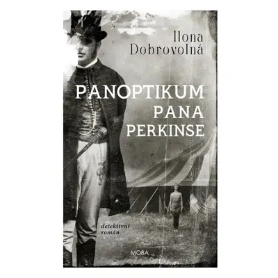 Panoptikum pana Perkinse